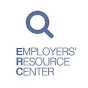 Employers' Resource Centre YouTube Profile Photo