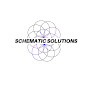 SCHEMATIC SOLUTIONS YouTube Profile Photo