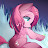 Pinkie Pie