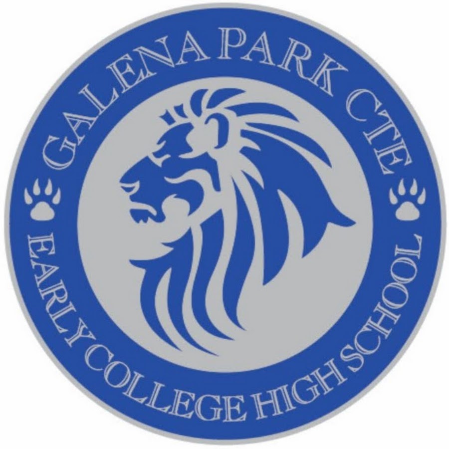 AMLnZukSfAS7SOF2uUDy4OQvVjuKyUNecLPiqMuqBd=s900ckc0x00ffffffnorj