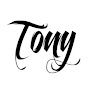 Tony Spears YouTube Profile Photo