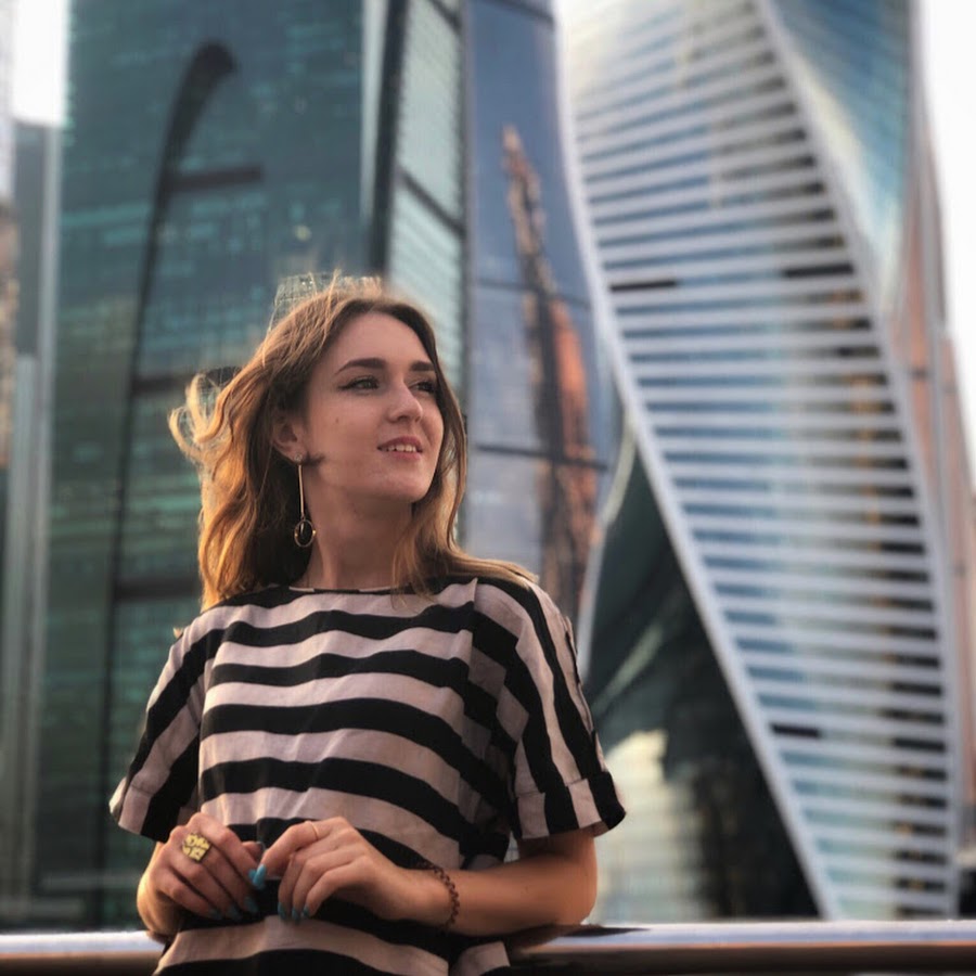 AMLnZu-kTtAd9mJ79-a-Y2smFaZfMq67MBV96QZ9Gf23lg=s900-c-k-c0x00ffffff-no-rj