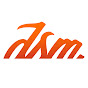 DSM YouTube Profile Photo
