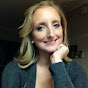 Pamela Harrison YouTube Profile Photo