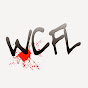 WCFLMMA - @WCFLMMA YouTube Profile Photo