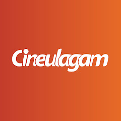 Cineulagam Channel icon
