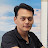 Arijit Dutta Avatar