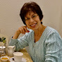 Stories with Ms Mary Jo YouTube Profile Photo