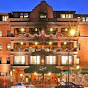Hotel Boulderado YouTube Profile Photo