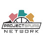 Project Spurs Network TV