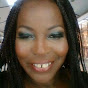 Prophetess Terry Hamilton YouTube Profile Photo