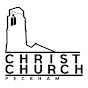 Christ Church Peckham YouTube Profile Photo