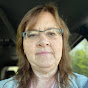 Tina Wallace YouTube Profile Photo