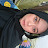 aufaa kawaii Avatar