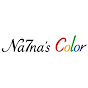 Na7nas Color