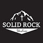 Solid Rock Studios YouTube Profile Photo