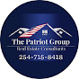 The Patriot Group at KW Advantage, Waco Texas YouTube Profile Photo