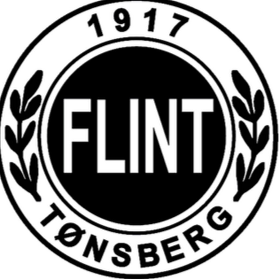 Flint Fotball - YouTube