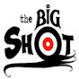 The Big Shot - @TheBigShotMusic YouTube Profile Photo