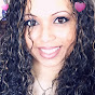 Lourdes Lopez YouTube Profile Photo