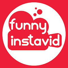 Funny InstaVID Channel icon