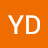 YD R