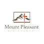 Mount Pleasant BIC YouTube Profile Photo
