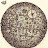 Antlion161