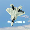 What could The UiGamer buy with $100 thousand?