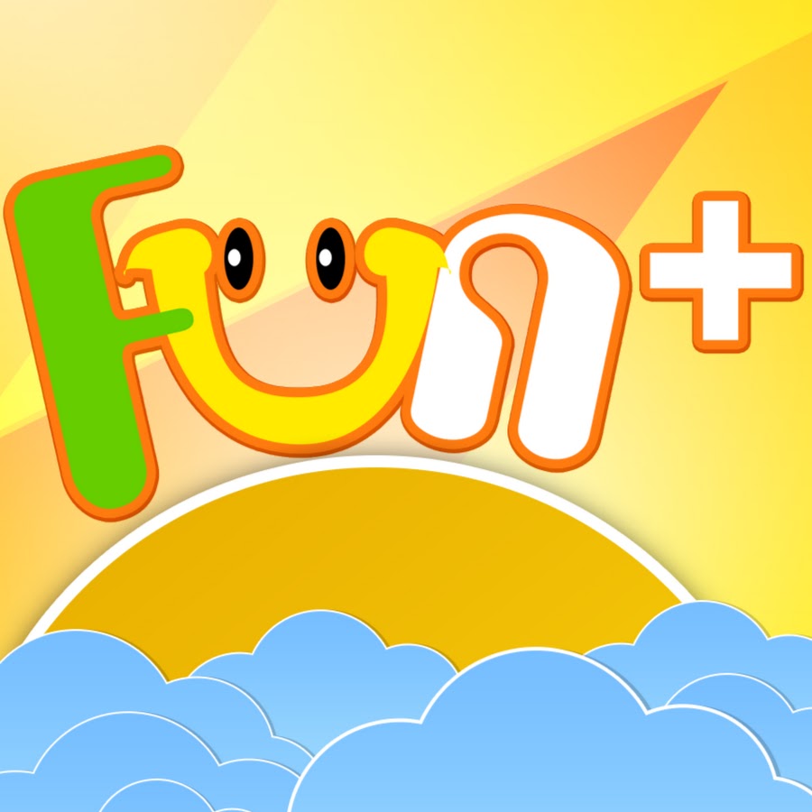 Funplus