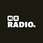 Mr.Radio  YouTube Profile Photo