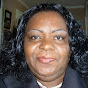mildred miller YouTube Profile Photo