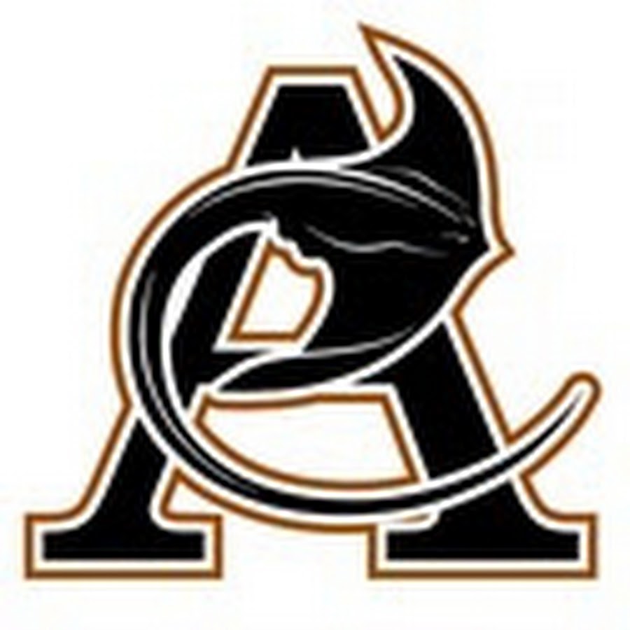 AMLnZukj5mn7yUrNTnM4qvkTODNVdDOiNsIHPoyVI61=s900ckc0x00ffffffnorj