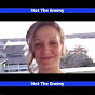 Jennifer Conner YouTube Profile Photo