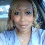 Sharon Sears YouTube Profile Photo