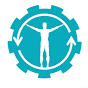 Body Mechanics Physical Therapy YouTube Profile Photo