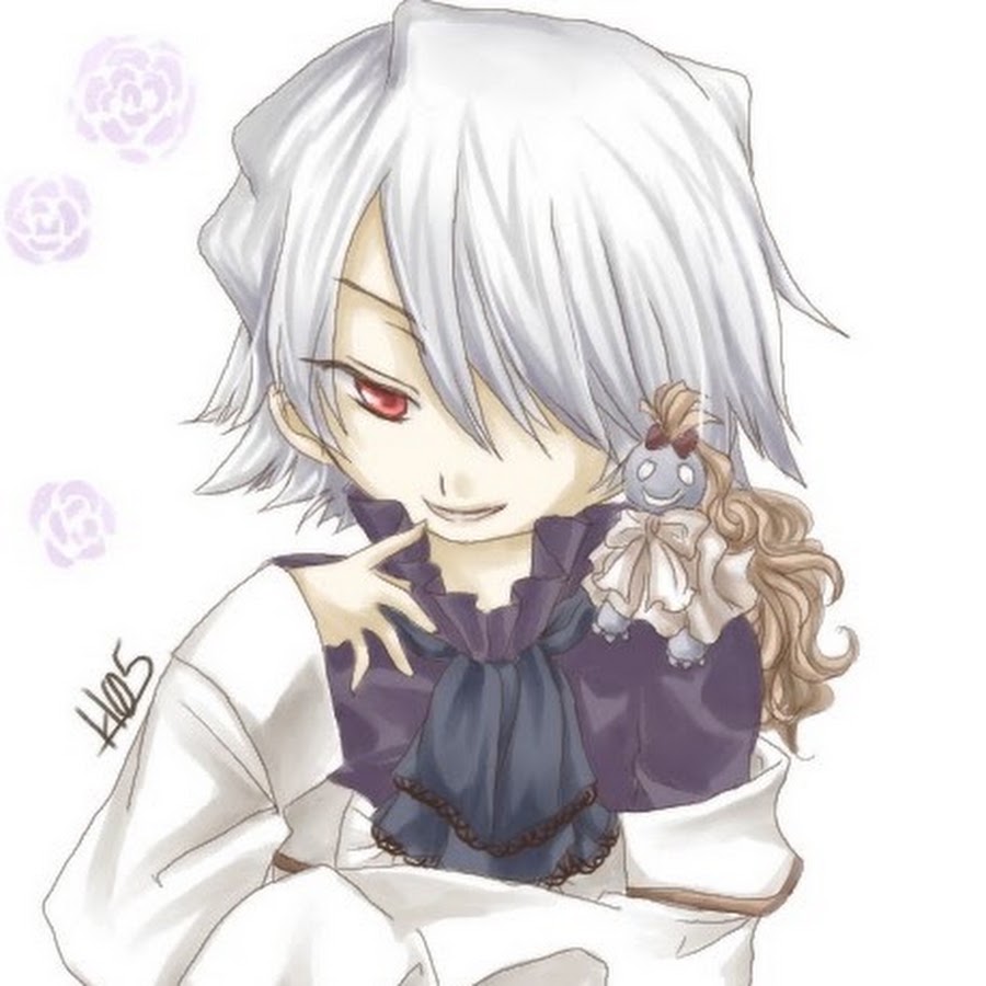 Hellmaster. Сердца Пандоры арты. Сердца Пандоры Безумный Шляпник. Xerxes Break. Xerxes Break crying