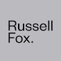 Russell Fox YouTube Profile Photo