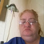 Patricia Staton YouTube Profile Photo