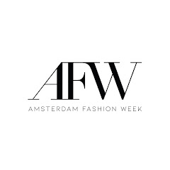 Amsterdam FashionWeek net worth