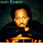 Norman Evans YouTube Profile Photo