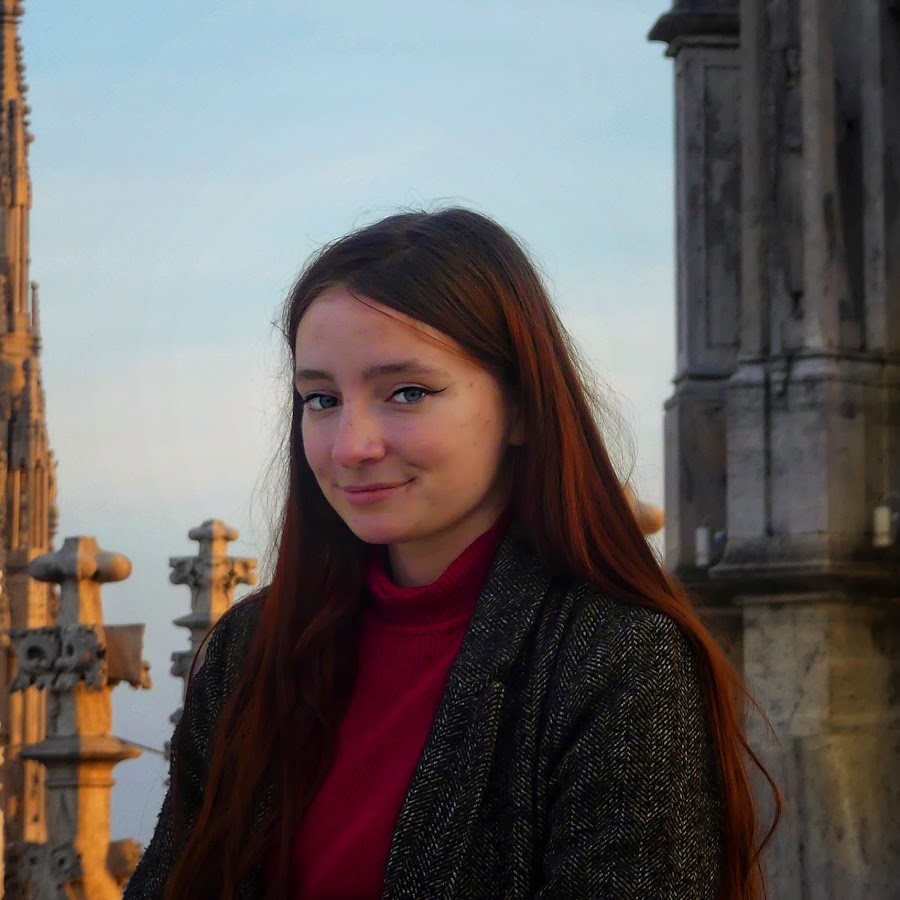 AMLnZuknlEc1xscJ20v6FXhsUpDoRlXTq0GHrjPAJYXw=s900ckc0x00ffffffnorj