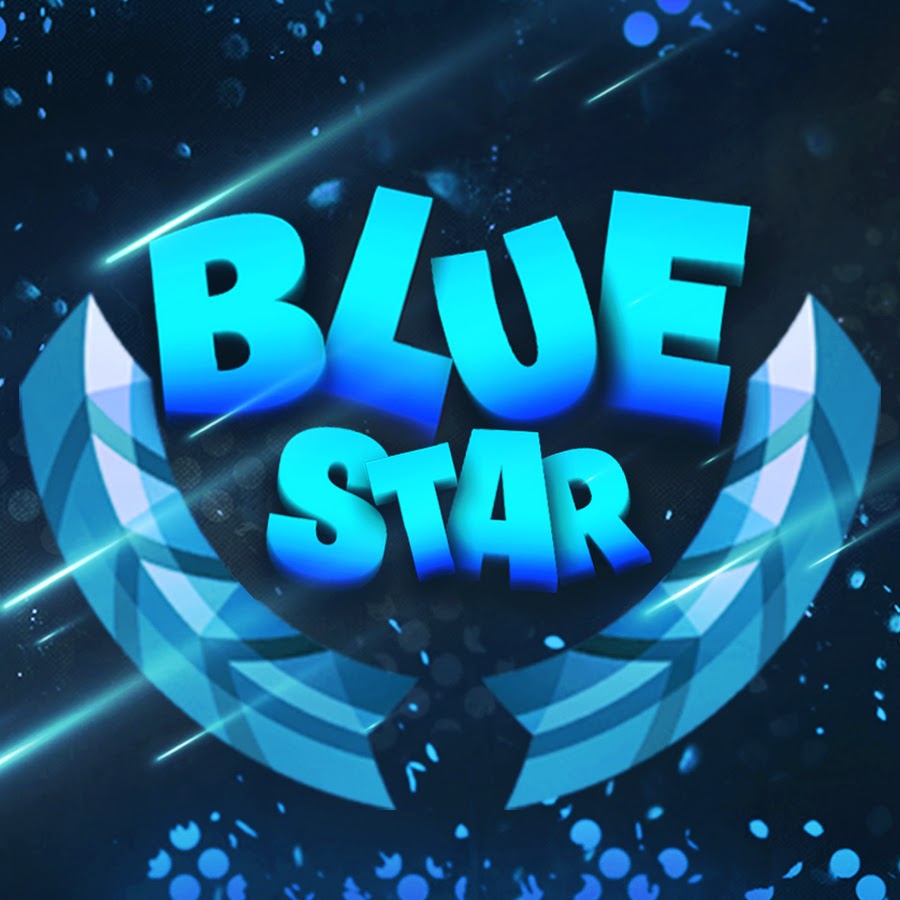 AMLnZukp2_AoYTfQ0eYXOCUDFr1mdkaX76ceKIJZtgz8g=s900ckc0x00ffffffnorj