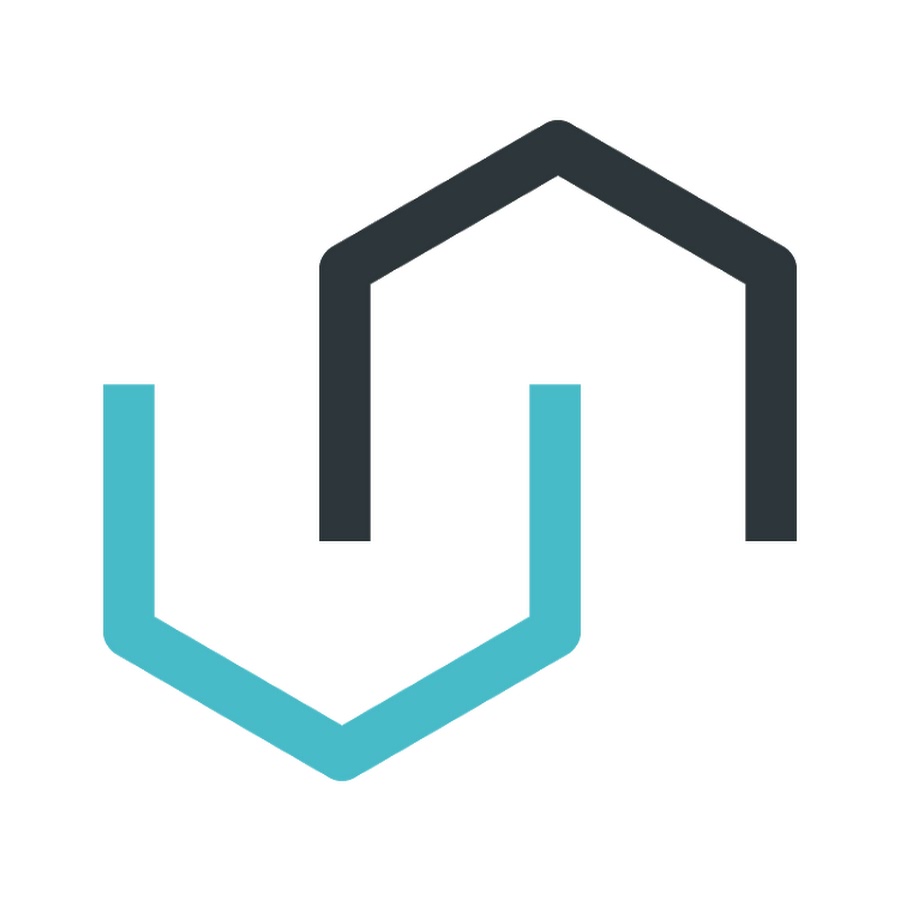 Development systems. Девелопмент системс. development systems логотип. development systems logo без фона. ооо алеан девелопмент системс.