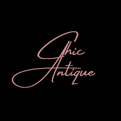 Thumbnail of related channel