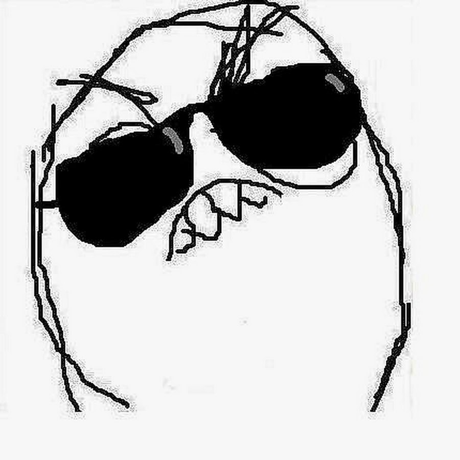 Agent J Sony Pictures Entertaiment Wiki Fandom