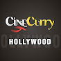 Cinecurry Hollywood  YouTube Profile Photo