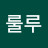 스프링