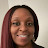 Cassandra Maxwell Avatar