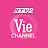 Vie Channel - HTV2